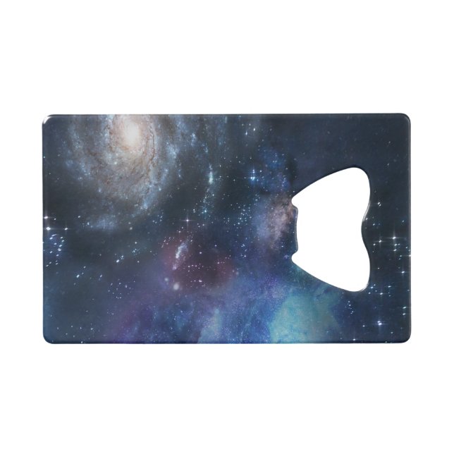 Conception de l'espace (Devant (Horizontal))
