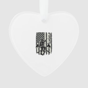 Conception de maillot de combat de pompier de drap