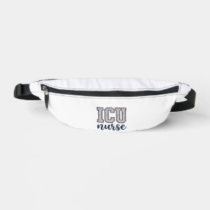 Conception de maillot universitaire floral d'infir