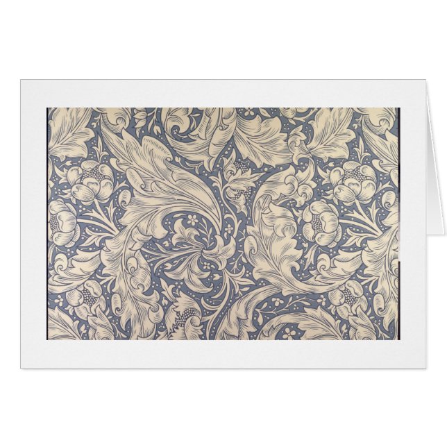 Conception de "marguerite" (textile) (Devant horizontal)