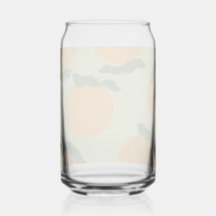 conception de motif orange