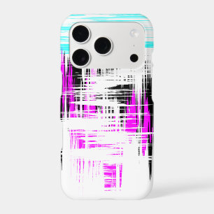 Conception de motifs à la mode