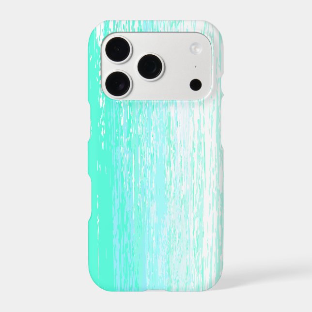 Conception de motifs cool (Verso)