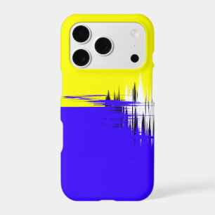 Conception de motifs cool