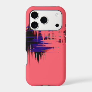 Conception de motifs cool
