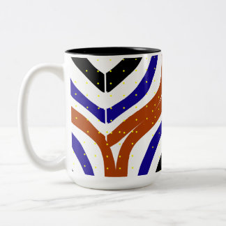 Conception de Mug Moderne et Mug mignonne et Mug t