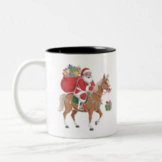 conception de mug personnalisée pour randonnée à c