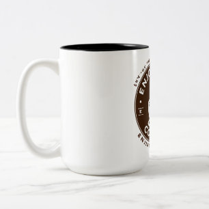 Conception de Mug Professionnel : Ajoutez une touc