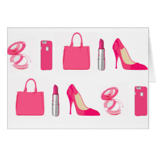 Conception de petites choses