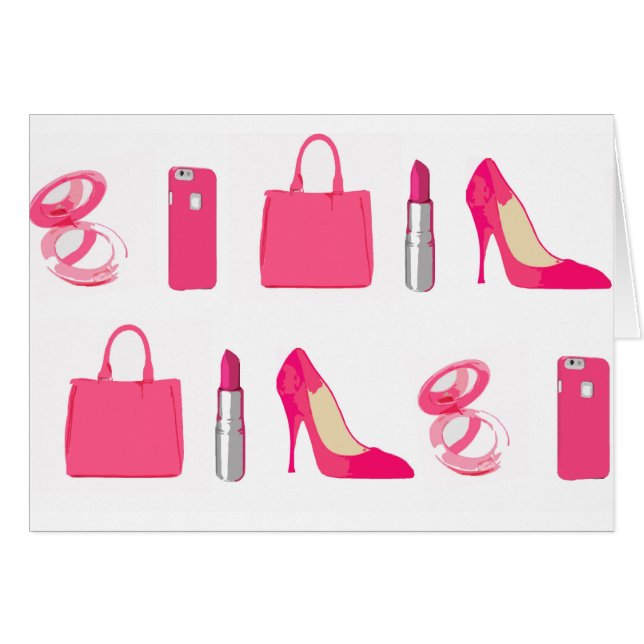 Conception de petites choses (Devant horizontal)