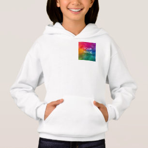 Conception de poche avant tendance Filles Modèles 