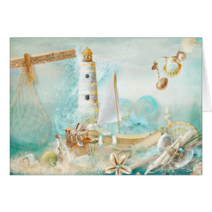 Conception de série nautique 11