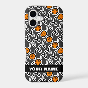 Conception de sport de l'affaire   de l'iPhone 5