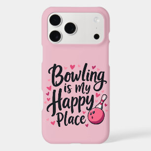 Conception de sport d'esthétique rétro mignonne po