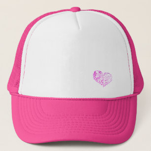 CONCEPTION DE STYLE casquette