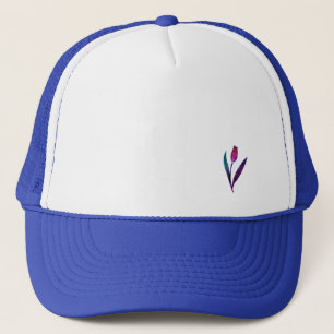 CONCEPTION DE STYLE casquette