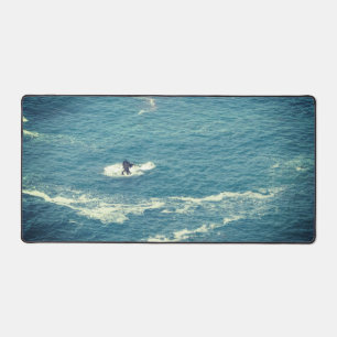 CONCEPTION DE STYLE COOLART MAT ORDINATEUR DESK