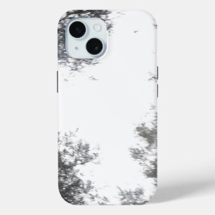 conception de style de coque pour apple iphone 15