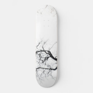 CONCEPTION DE STYLE SKATEBOARD