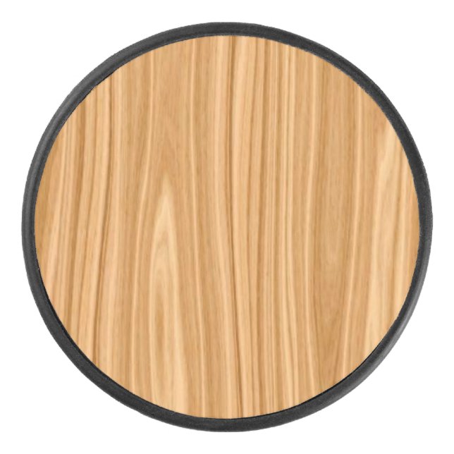 Conception de surface de texture en bois-35456 (Devant)