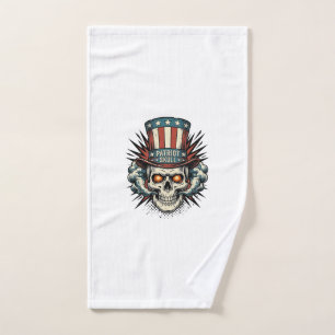 Conception de T-Shirt à chapeau haut de forme et c