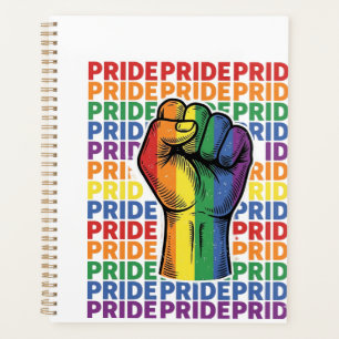Conception de T-shirt arc-en-ciel Vintage Pride Ra