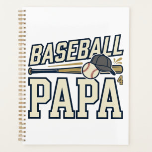 Conception de t-shirt avec gravure vintage Basebal