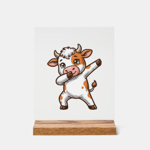 Conception de T-Shirt avec Gravure Vintage de Vach