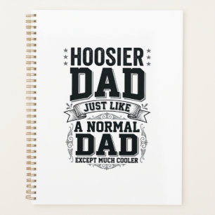 Conception de t-shirt de citation de gravure vinta