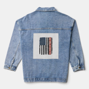 Conception de T-shirt de drapeau de conducteur de