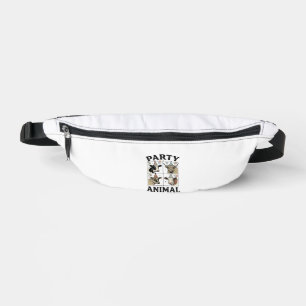 Conception de T-Shirt de gravure vintage de vache 