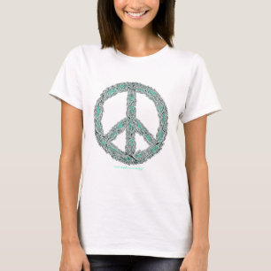 Conception de T-shirt de l'industrie graphique de