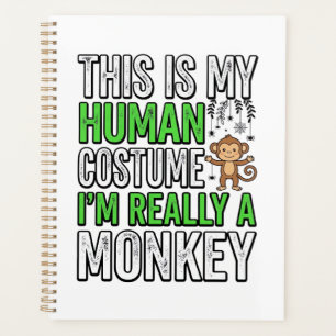 Conception de T-shirt Halloween Costume Humain Sin
