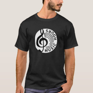 conception de t-shirt Kanshi Witch Watch