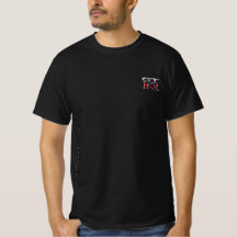 Conception de T-Shirt Nissan Nismo GT-R 