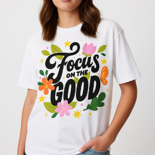 conception de t-shirt pour fille