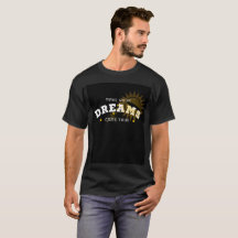Conception de T-Shirt Tendance | Tee Graphique Mod