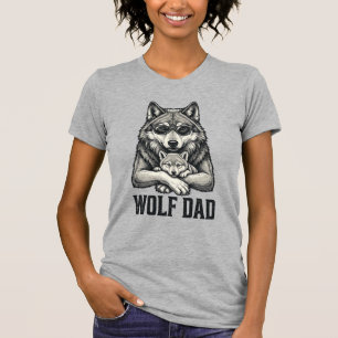 Conception de T-Shirt Vectoriel de Gravure Vintage