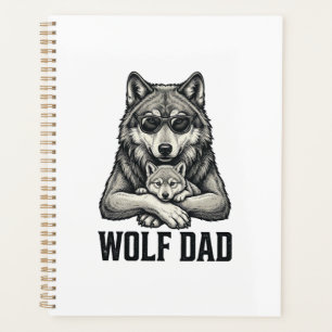Conception de T-Shirt Vectoriel de Gravure Vintage