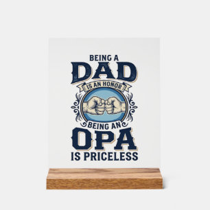 Conception de t-shirt vintage avec un coup de poin