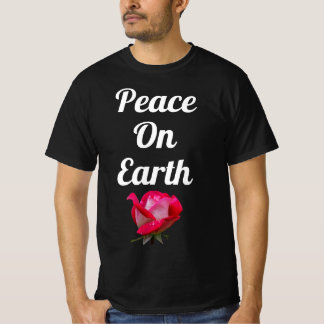 Conception de t-shirts