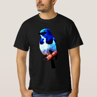 Conception de t-shirts