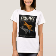 Conception de t-shirts