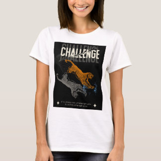 Conception de t-shirts