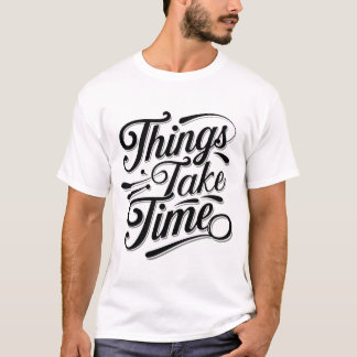 Conception de t-shirts