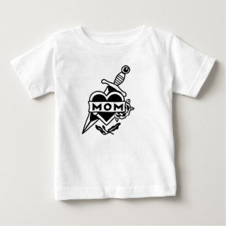 Conception de T-shirts Flash inspirés du navigateu