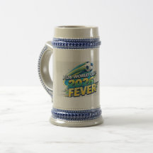 Conception de tasse à café personnalisée