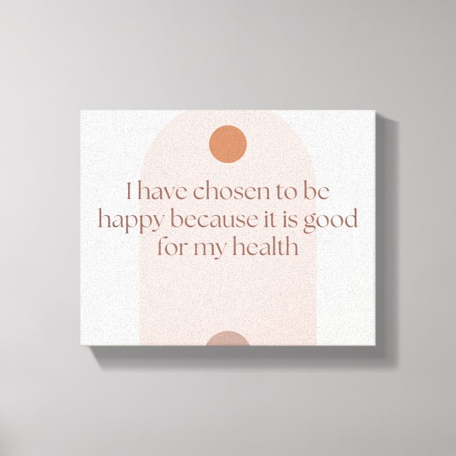 Conception de toile imprimée. (Recto)