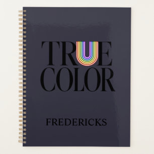 Conception de typographie personnalisée pour l'édi