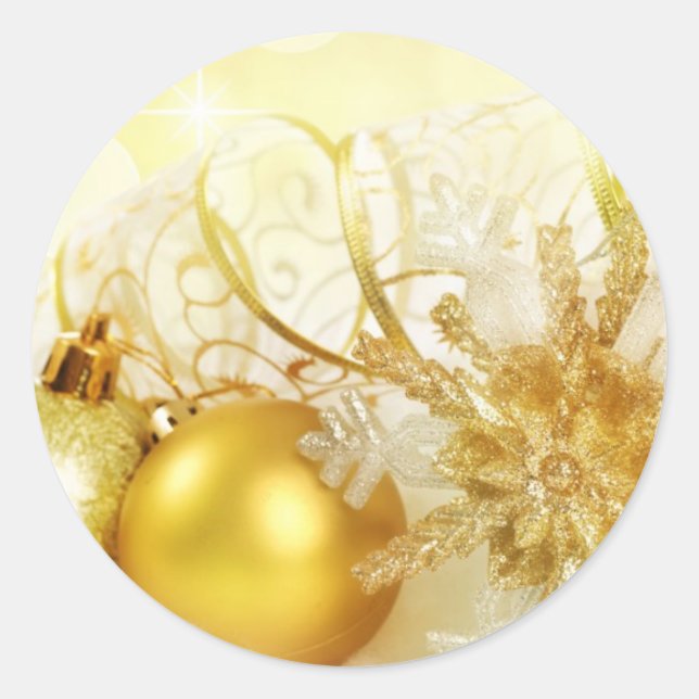 CONCEPTION DE VACANCES ENVELOPE SEAL STICKERS (Devant)